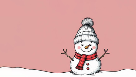 Similar image 22377148