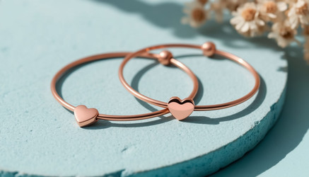 Similar image 22377202