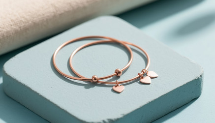 Similar image 22381102