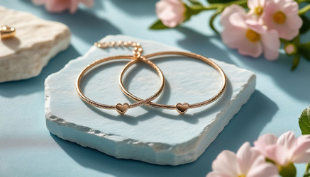 Similar image 22381148