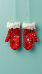 Similar image 22381207