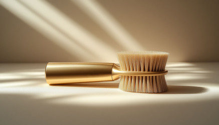 Similar image 22381256