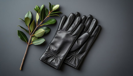 Similar image 22381370