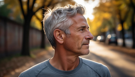 Similar image 22381420