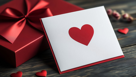 Similar image 22384134