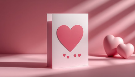 Similar image 22384192