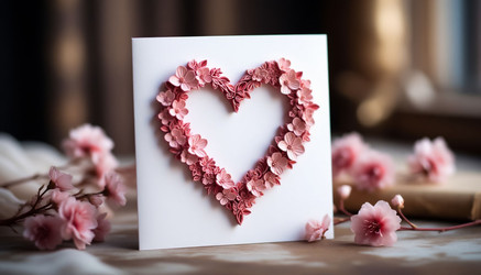 Similar image 22384240