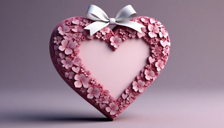 Similar image 22384297