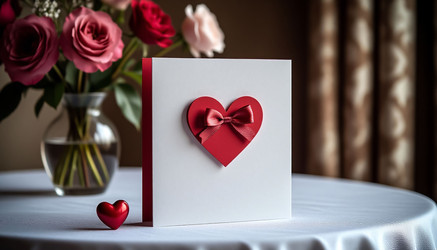 Similar image 22384357