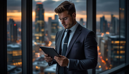 Similar image 22384537