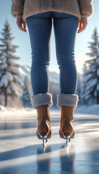 Similar image 22384597