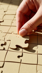 Similar image 22384661