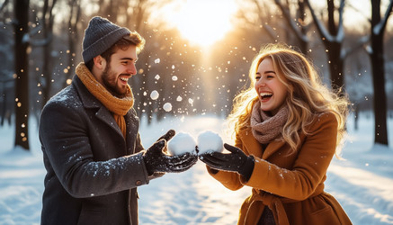 Similar image 22384732