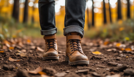 Similar image 22384792