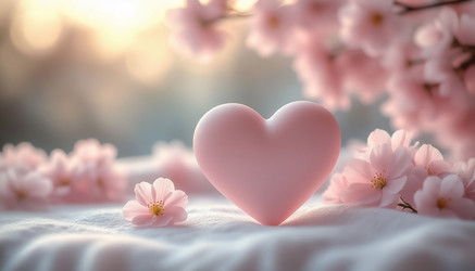 Similar image 22384857