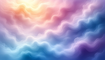 Similar image 22384926