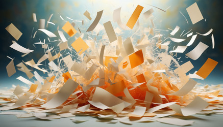 Similar image 22384989