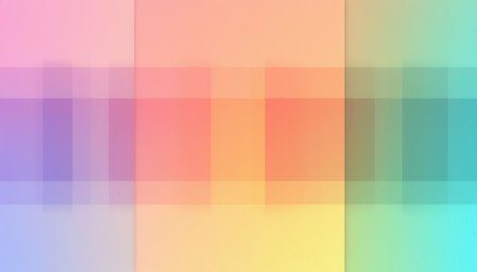 Similar image 22385061