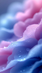 Similar image 22385193