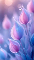 Similar image 22385253