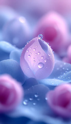 Similar image 22385313