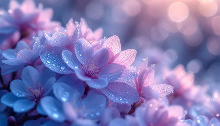 Similar image 22385374