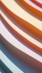 Similar image 22385434