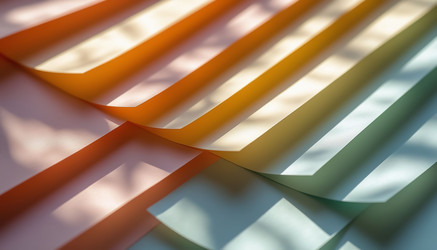 Similar image 22385493