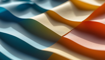 Similar image 22385557