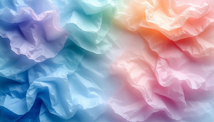 Similar image 22385625