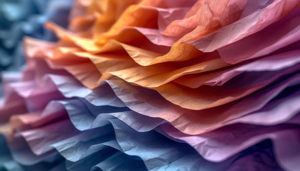 Similar image 22385685