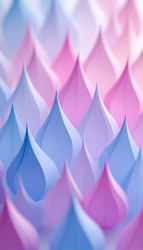 Similar image 22385750