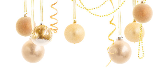 Similar image 22364853