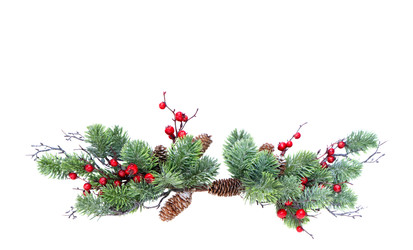 Similar image 22364862