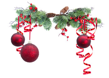 Similar image 22364863