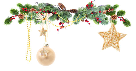 Similar image 22364864