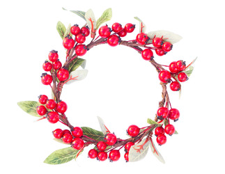 Similar image 22364865