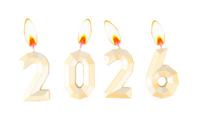 Similar image 22364866