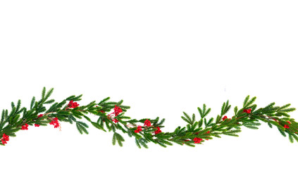 Similar image 22364877