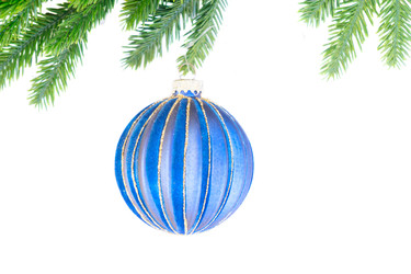 Similar image 22364879