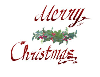 Similar image 22364893