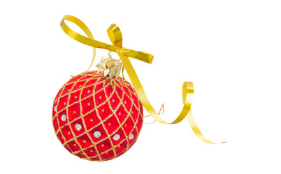 Similar image 22364895