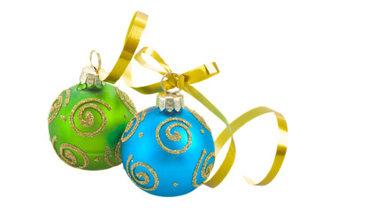 Similar image 22364896