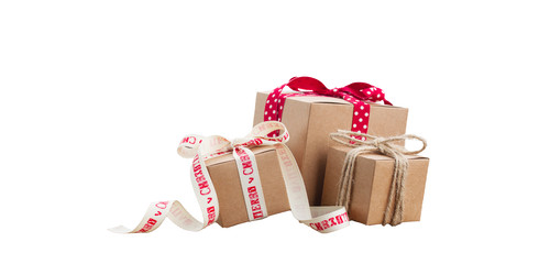 Similar image 22364897