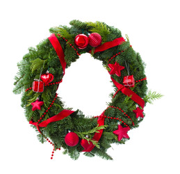 Similar image 22364911