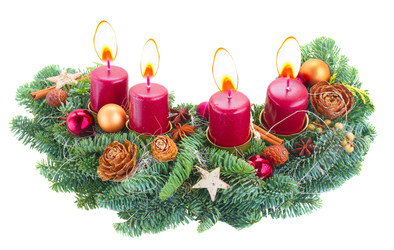 Similar image 22364912