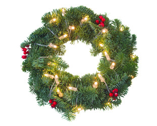 Similar image 22364913