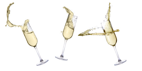 Similar image 22364915