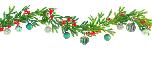 Similar image 22364927