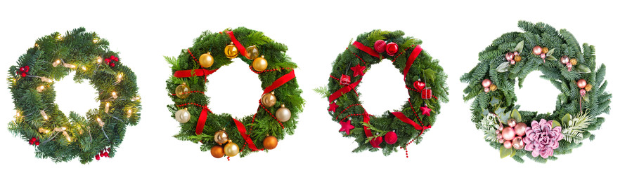 Similar image 22364928